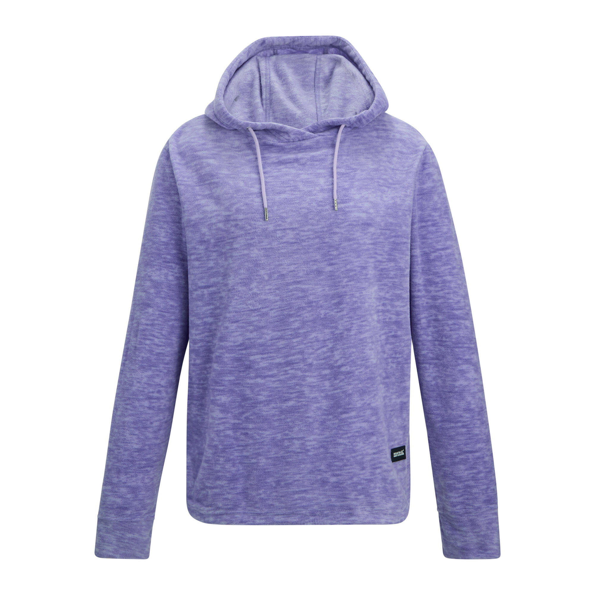 Bluza Z Kapturem Damska Mayse