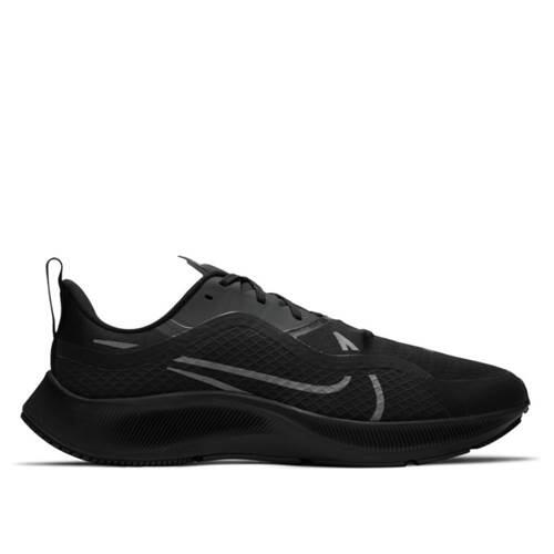 Buty do biegania męskie Nike Air Zoom Pegasus 37 Shield