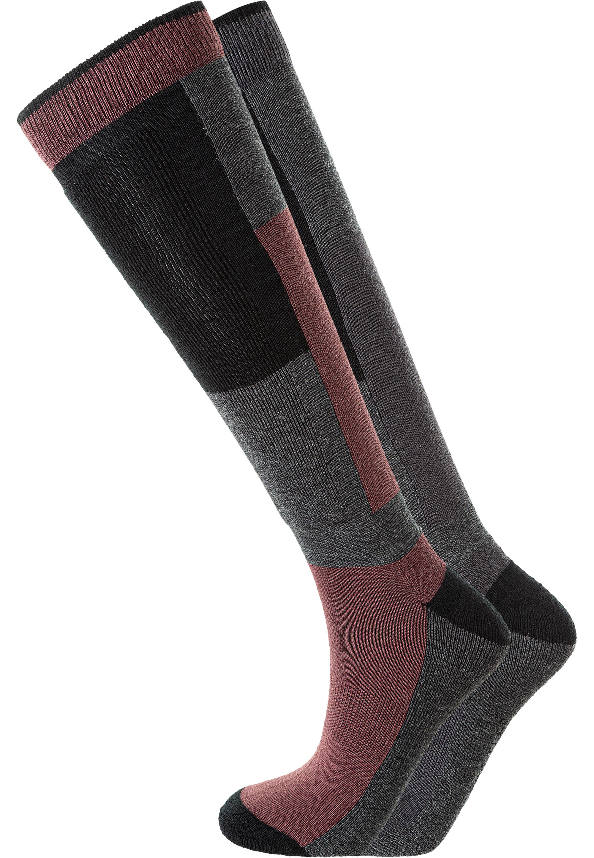 Skarpetki Whistler Corsicana (x2)