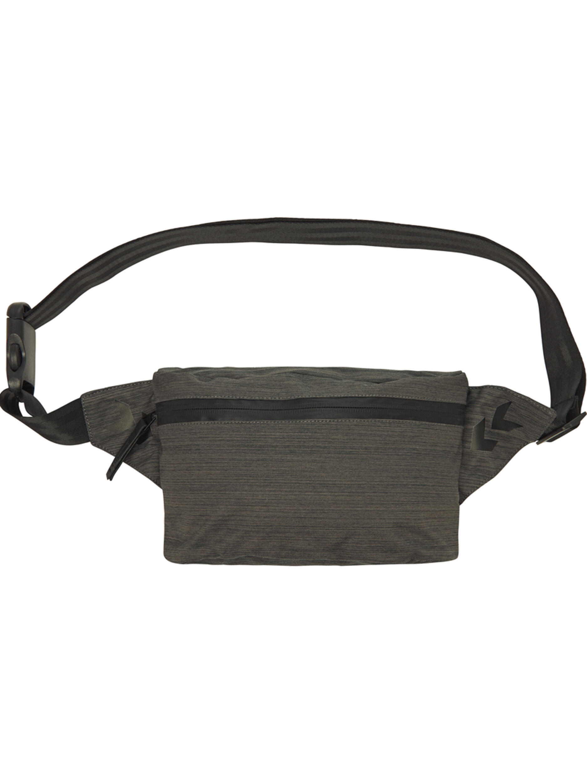 Saszetka sportowa dla dorosłych Hummel Urban Bum Bag