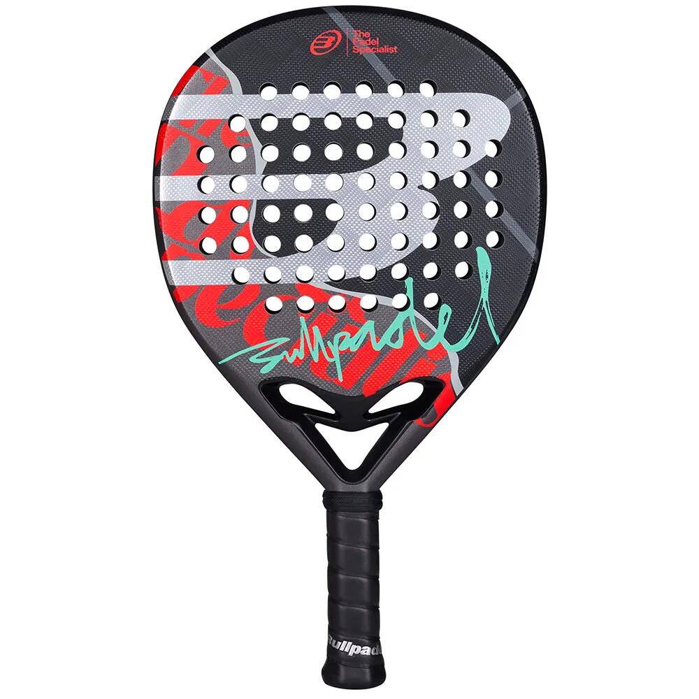 Rakieta do Padla Bullpadel Ionic Control 2026