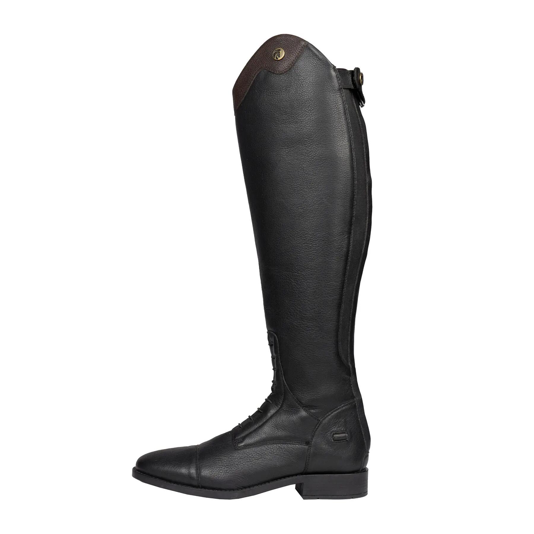Buty do jazdy konnej HORKA Santiago