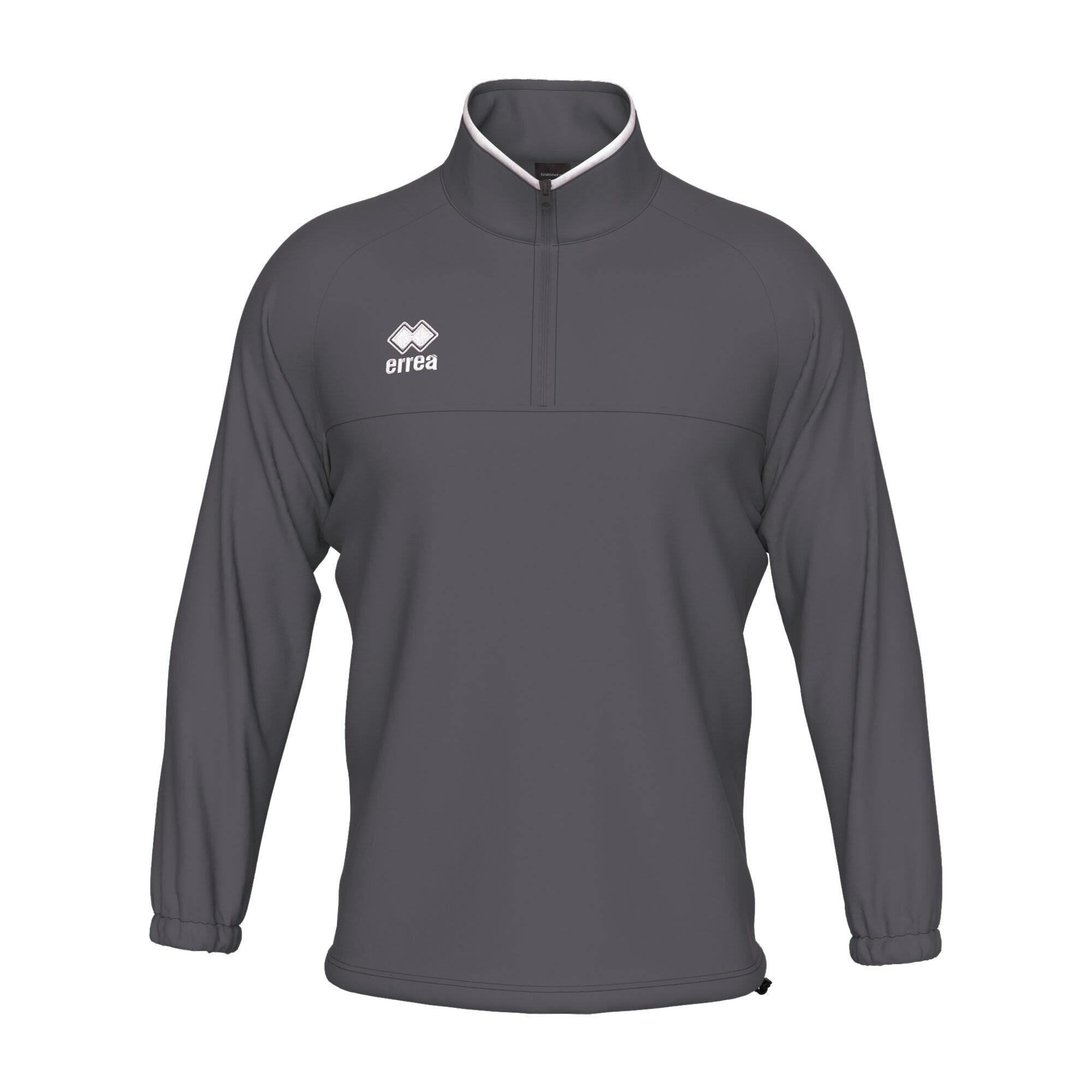Bluza Errea Mansel 3.0