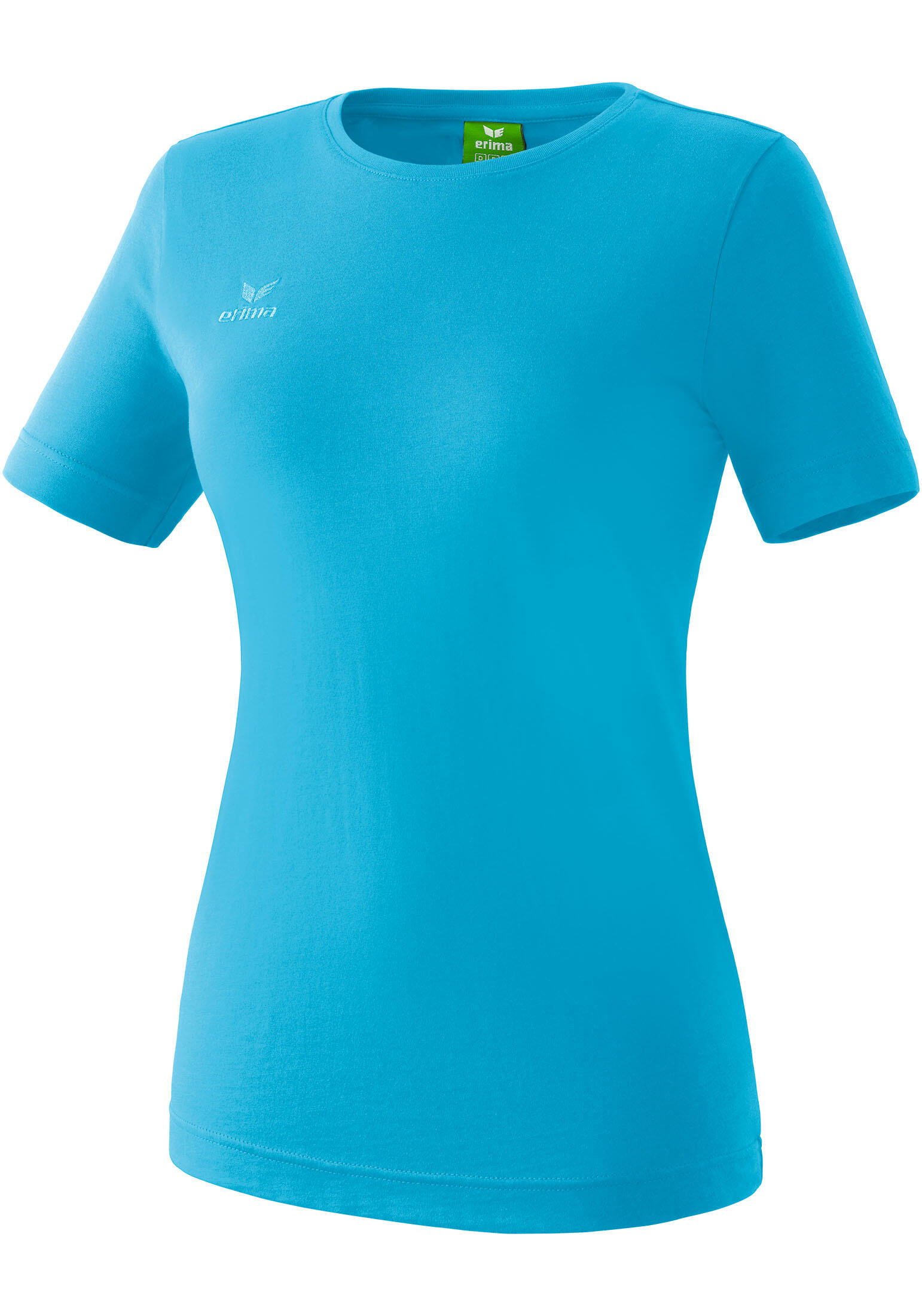 Koszulka damska Erima Teamsport