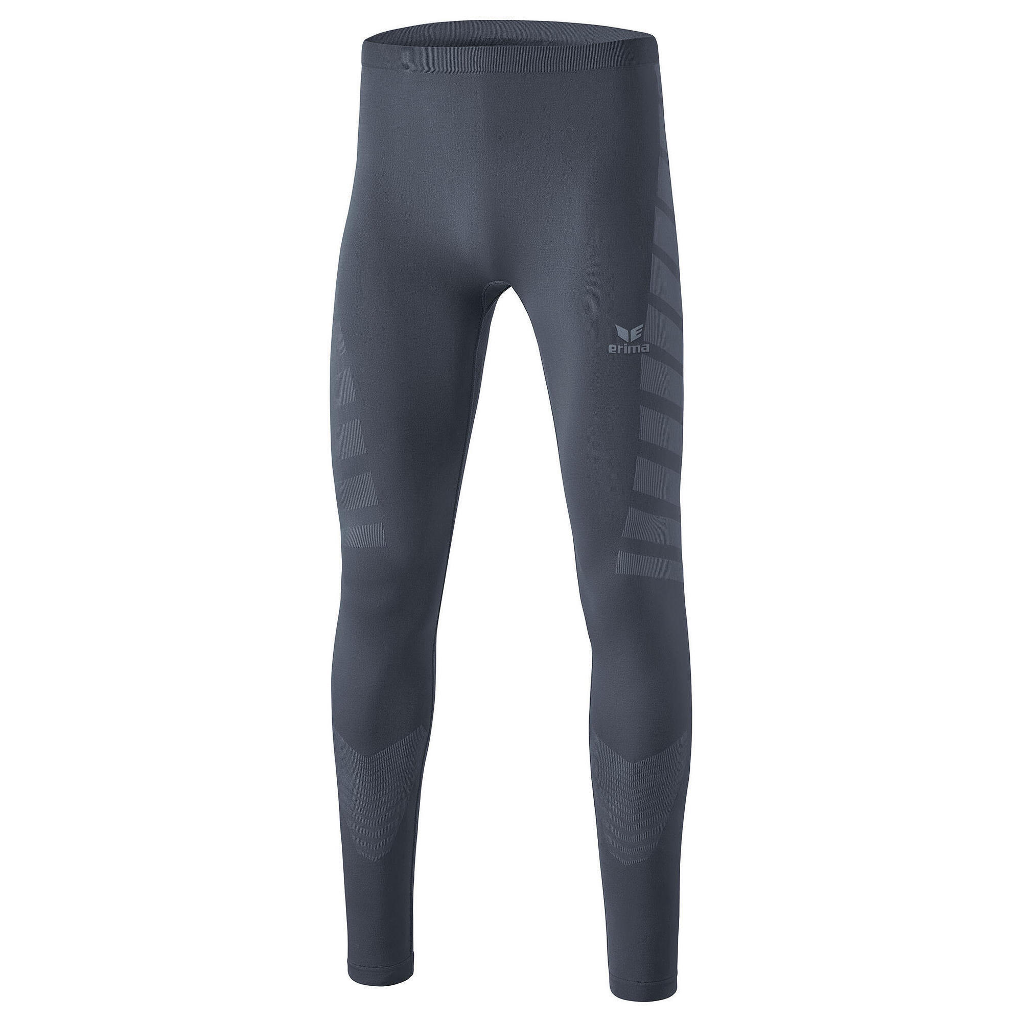 Legging dziecko Erima Elemental