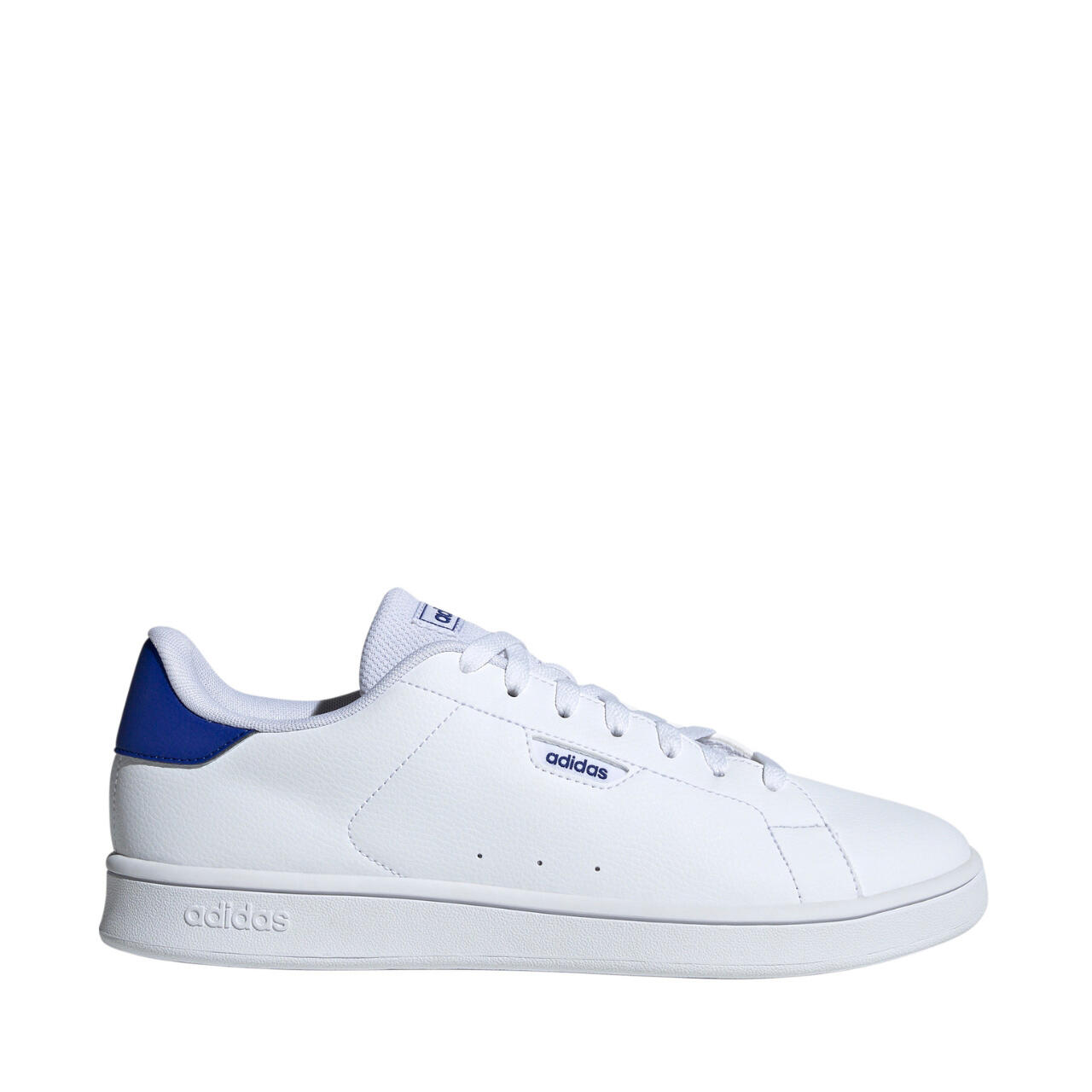 Buty męskie adidas Urban Court