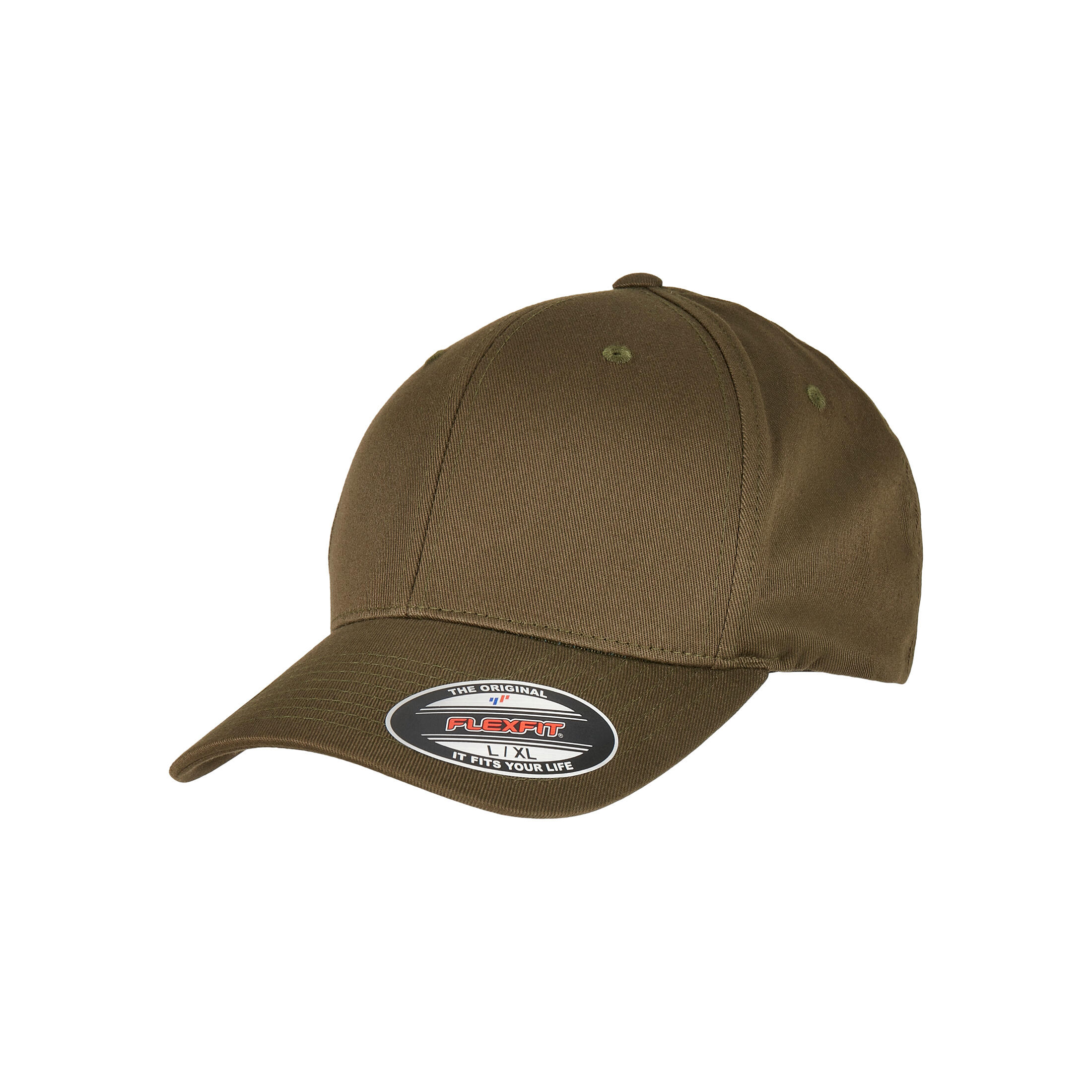 Czapka Urban Classics organic cotton