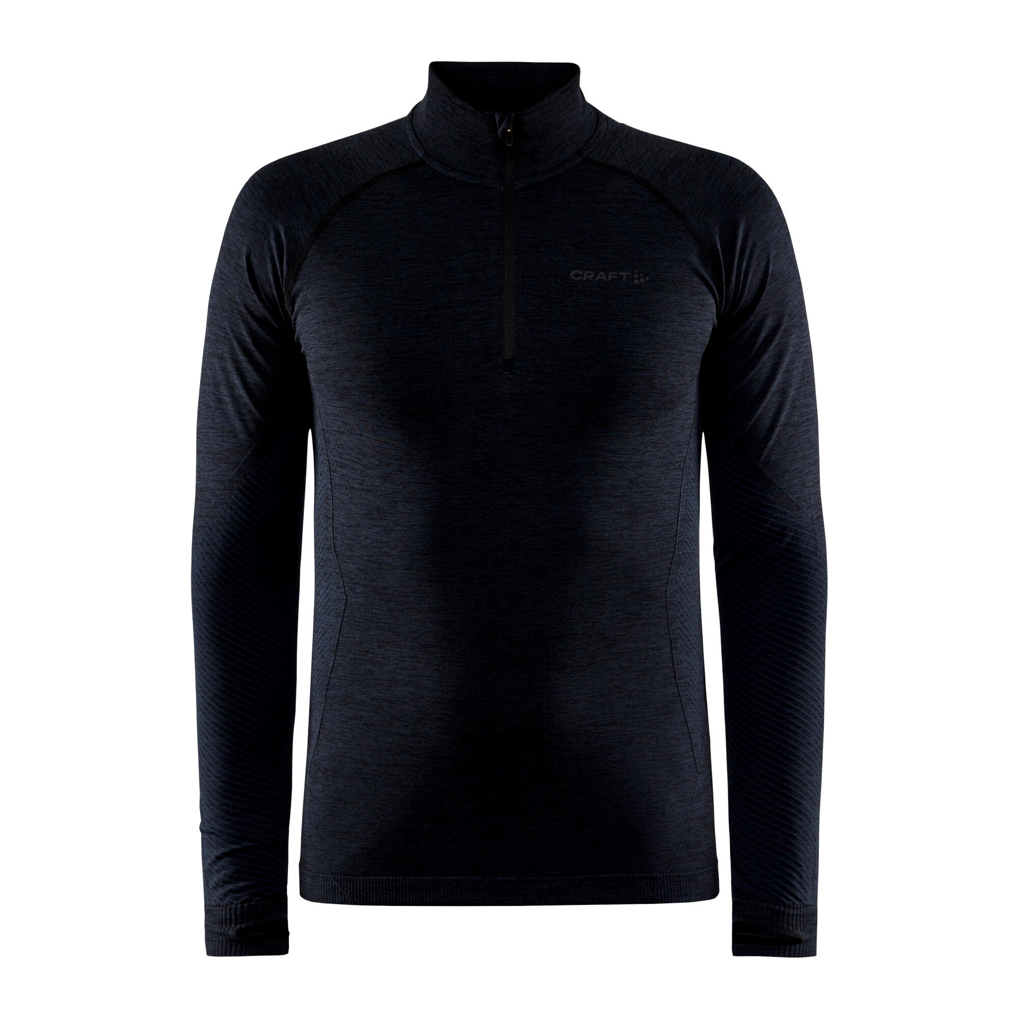 Koszulka kompresyjna Craft Core Dry Active Comfort
