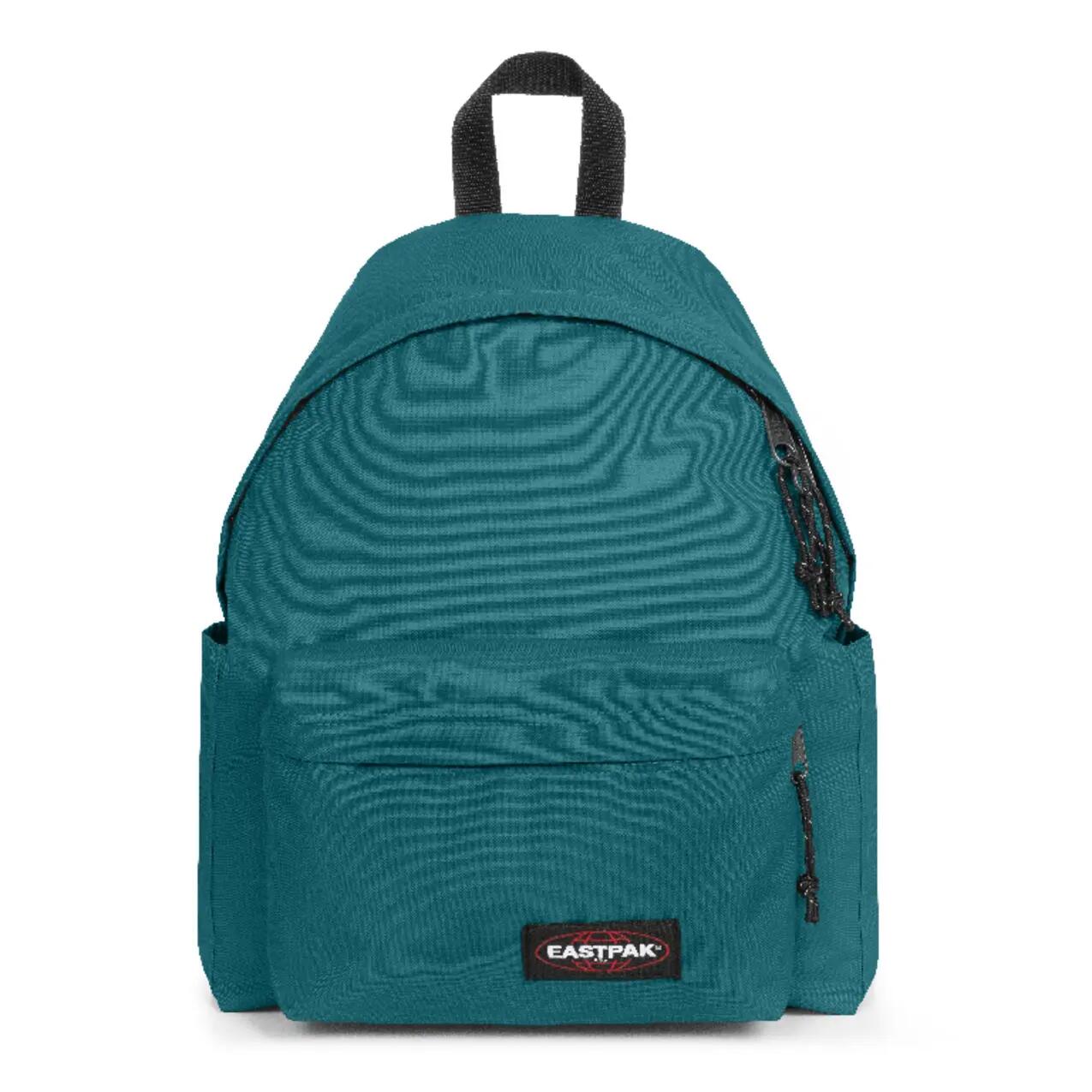 Plecak Eastpak Day Pak'R