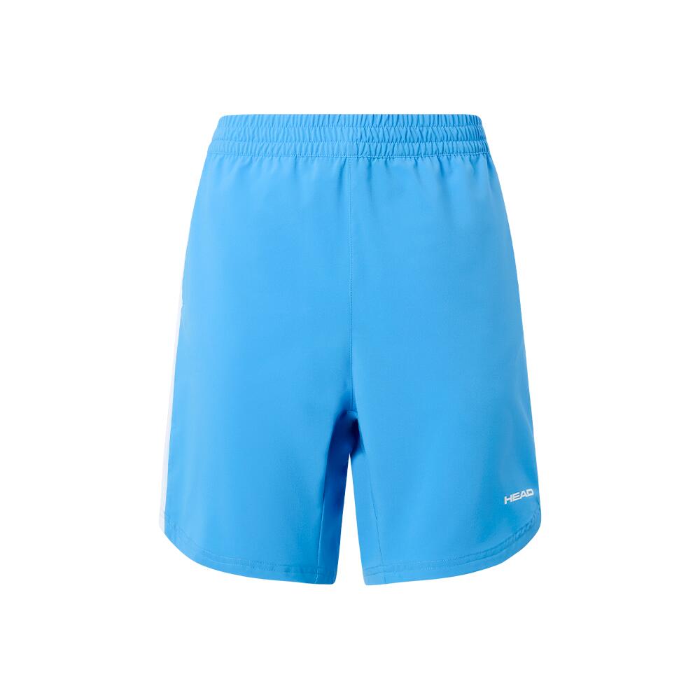 POWER Shorts Men
