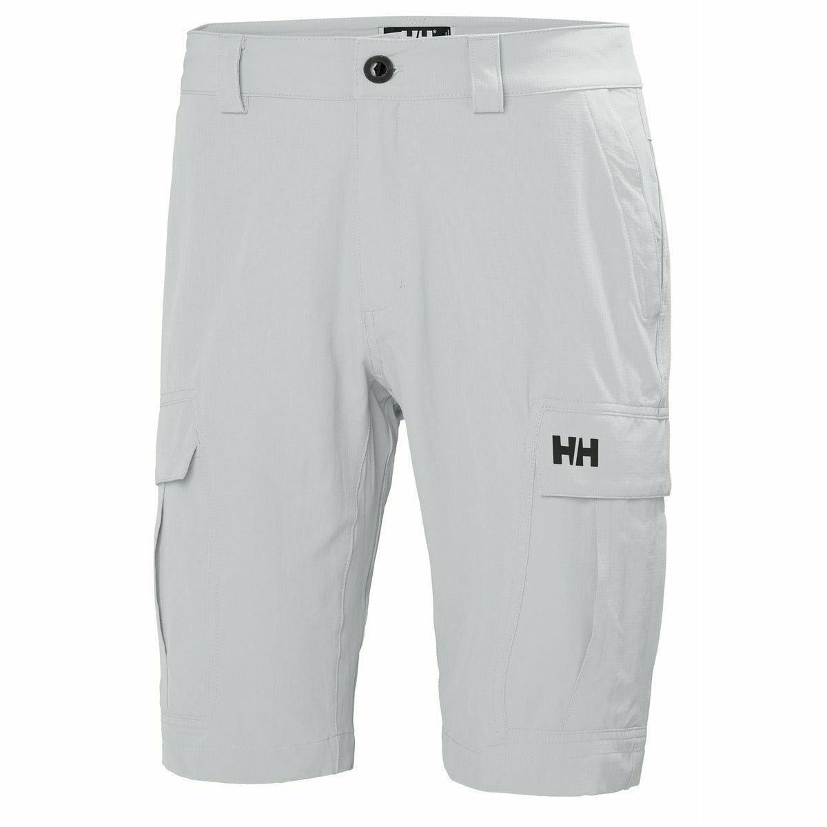 Spodenki Cargo Helly Hansen QD 11