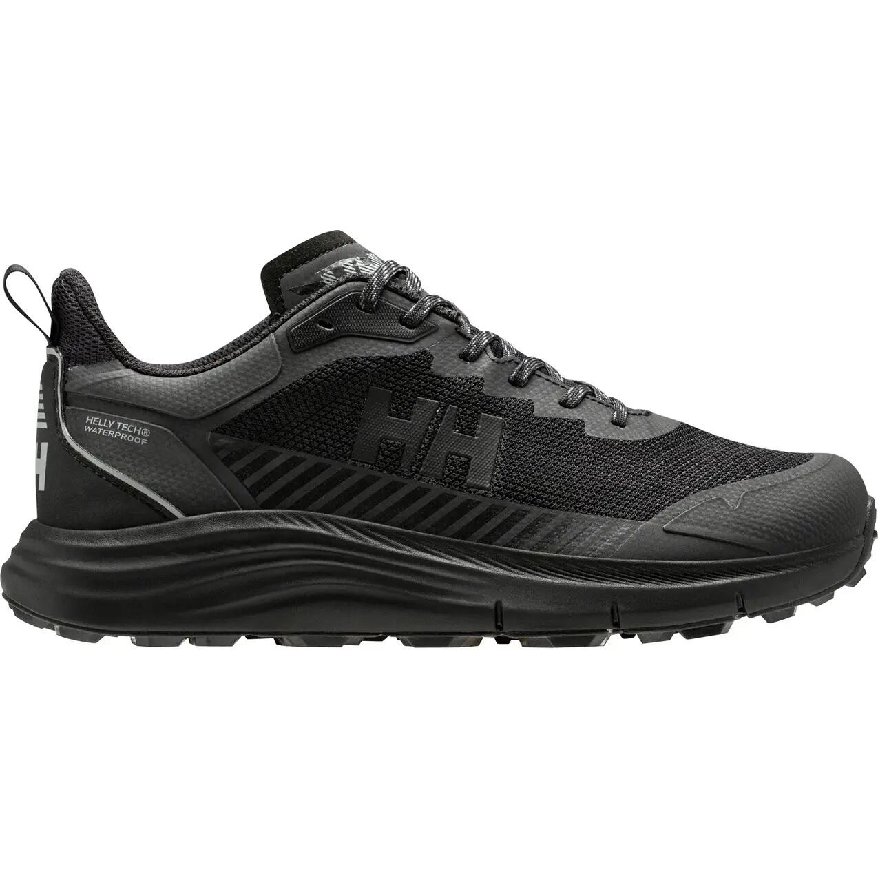 Buty turystyczne Helly Hansen Stega HT