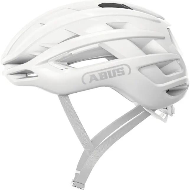 Kask rowerowy szosowy Abus Airbreaker 2.0