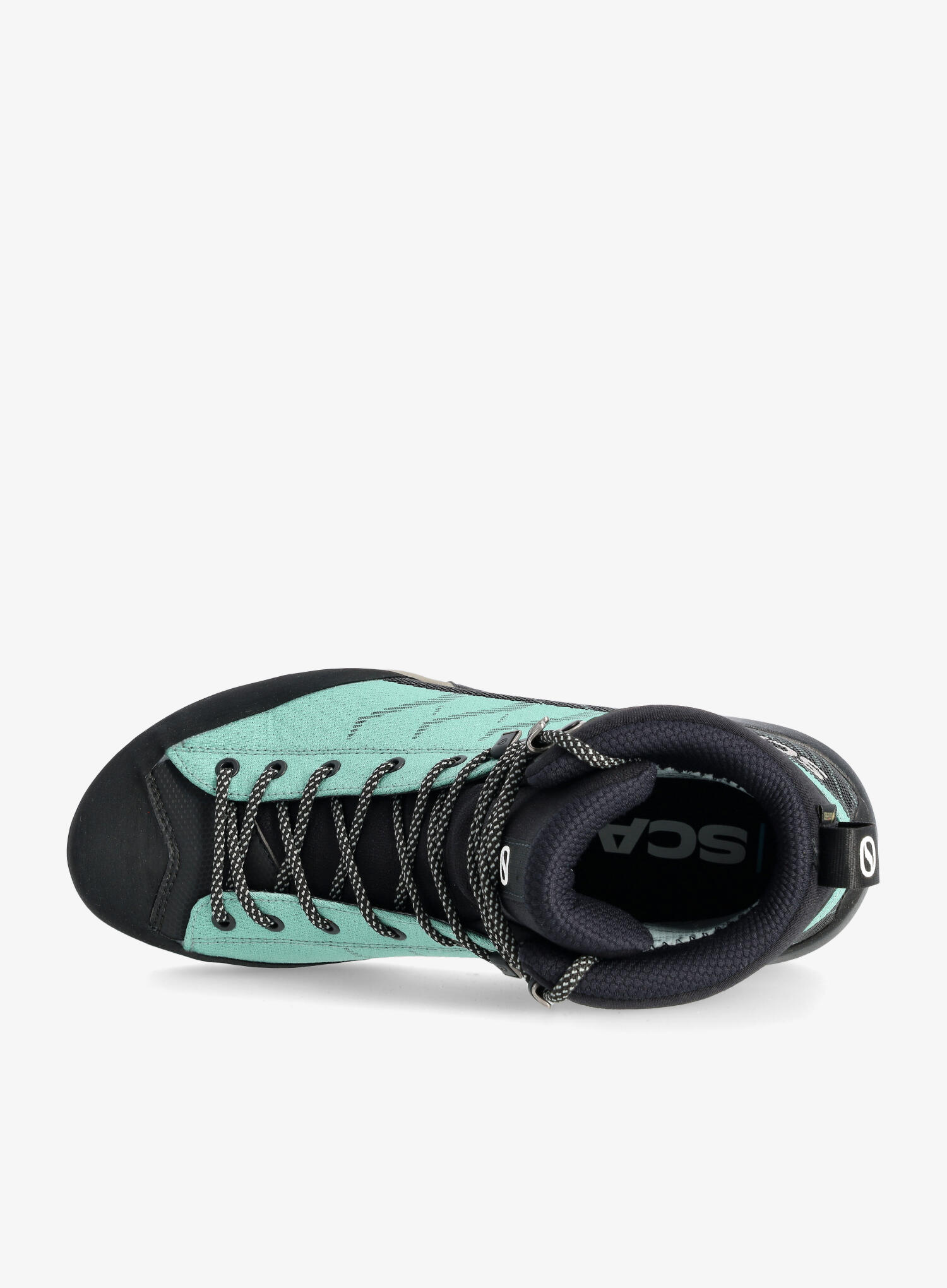 Buty trekkingowe damskie Scarpa Mescalito TRK Planet GTX