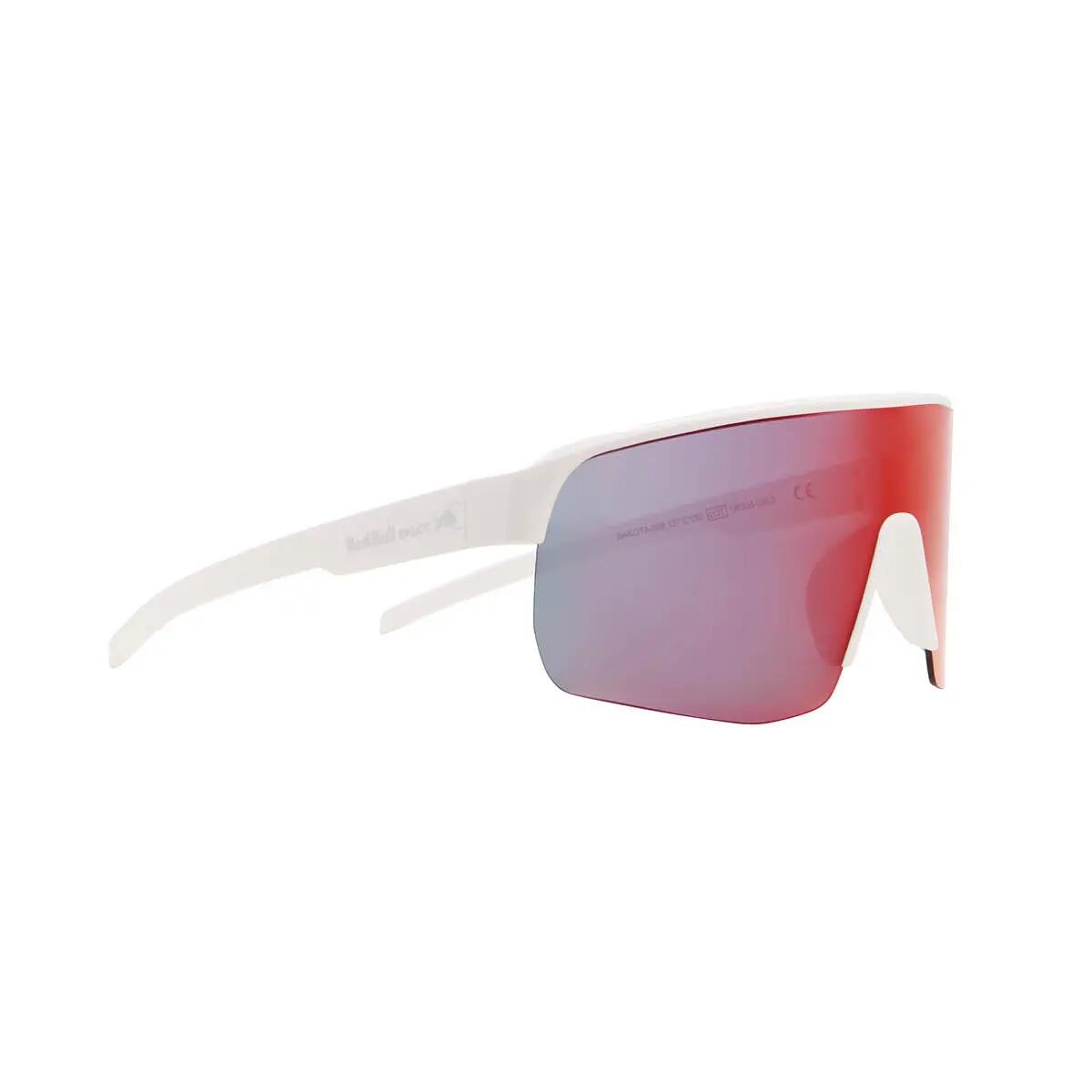 Okulary przeciwsłoneczne Redbull Spect Eyewear