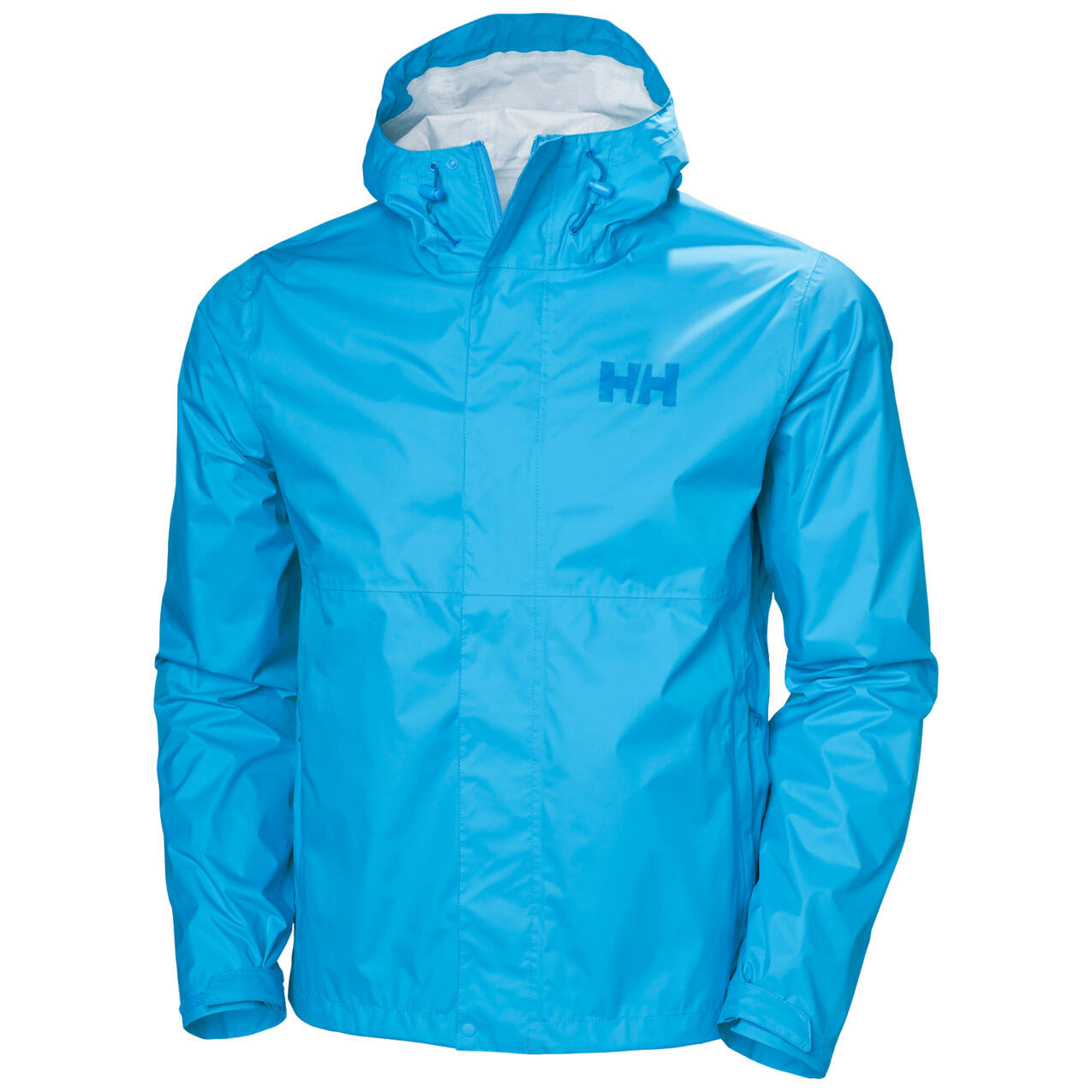 Kurtka wodoodporna Helly Hansen Loke 2.0