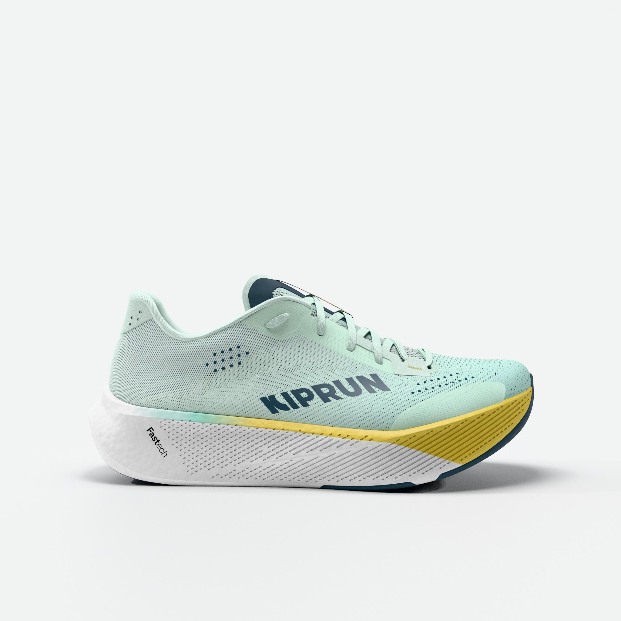 Buty do biegania damskie Kiprun Kipride