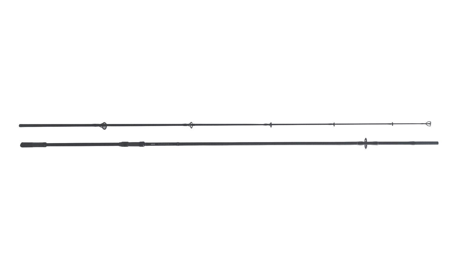 Wędka karpiowa Arrow 2BUC G-FORCE CARP 3,00M/3,0LBS