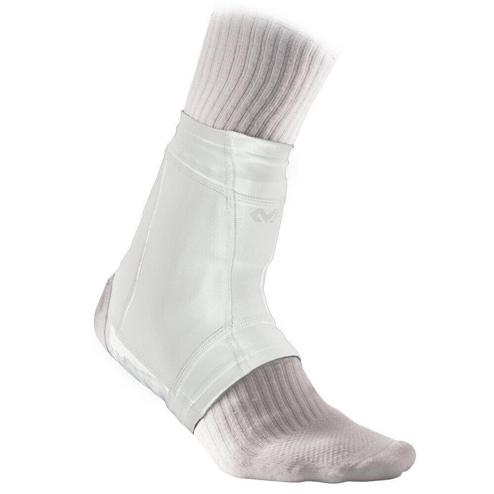 Chevill re de compression McDavid