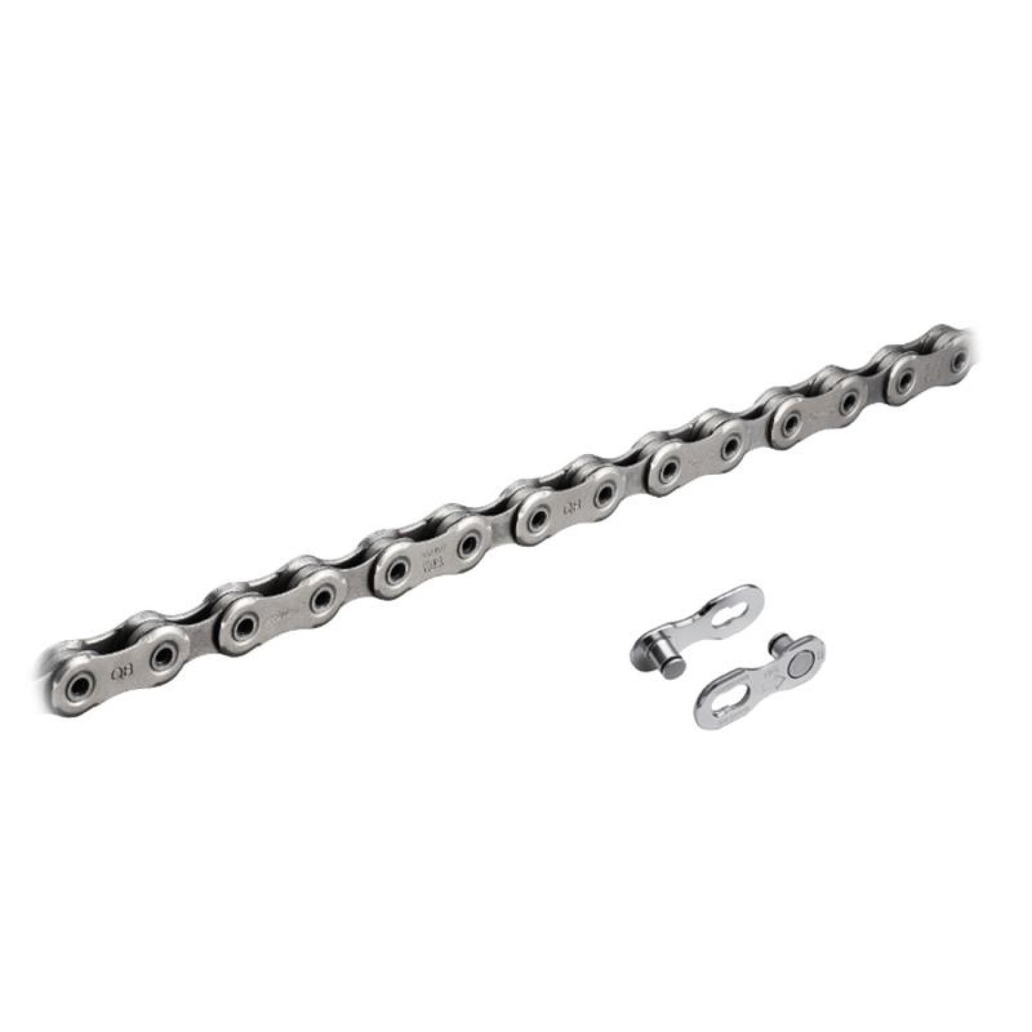 Łańcuch rowerowy Shimano XTR CN-M9100 11/12V