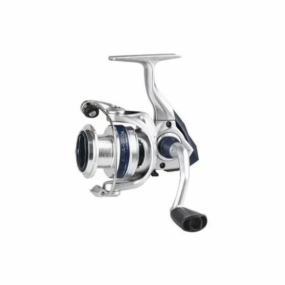Kołowrotek Okuma Aria-6000a