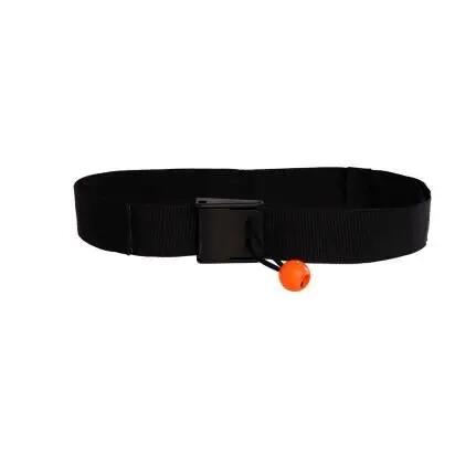 Pas Jobe Sports Quick Release Waist