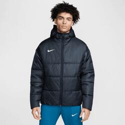 Kurtka sportowa męska Therma-Fit Academy Pro Jacket