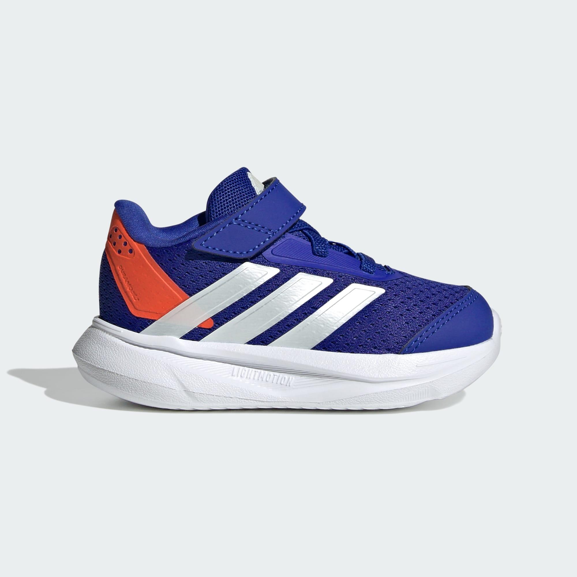 Buty Duramo 2.0 Kids