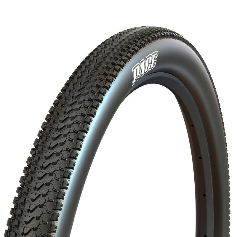 Opona PACE - 29x2.10 - tr. soft - 60 TPI - Exo / Tubeless Ready