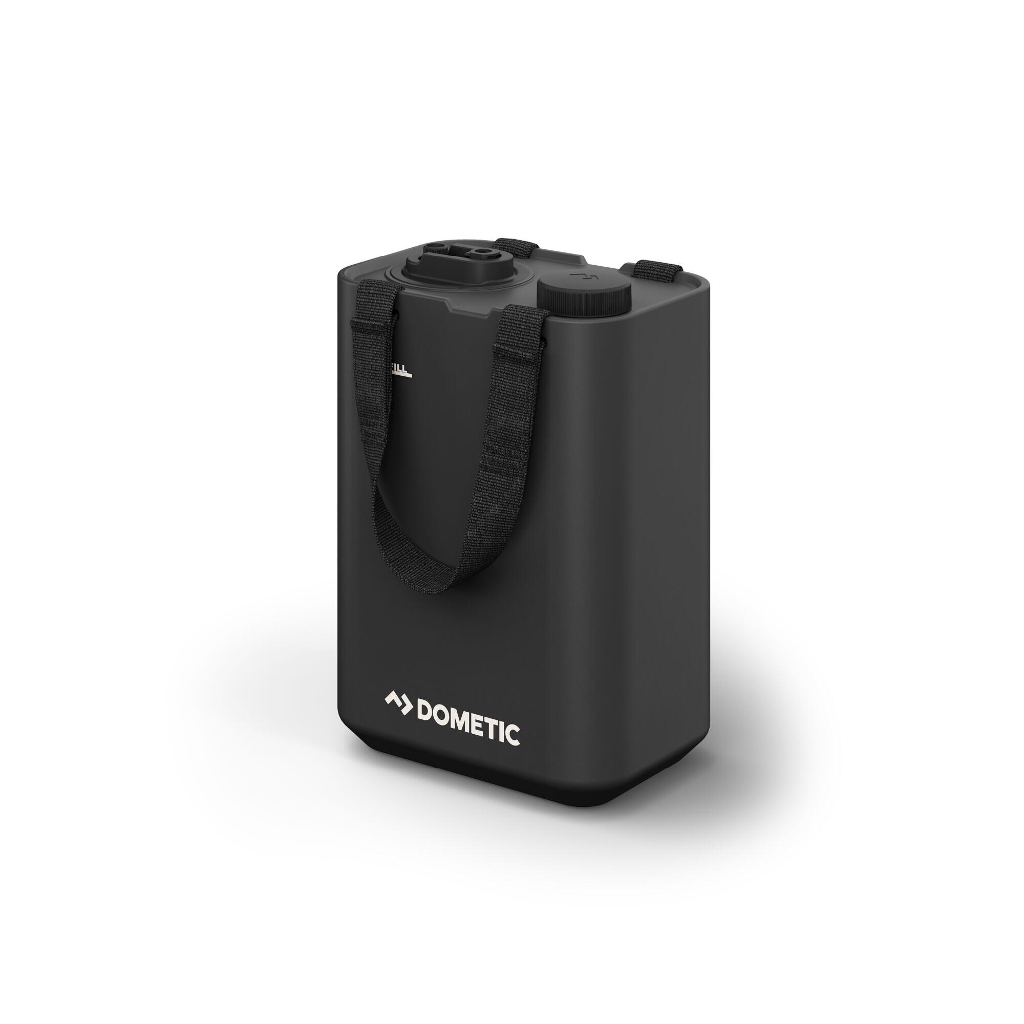 Pojemnik na wodę Dometic Hydration Water Jug