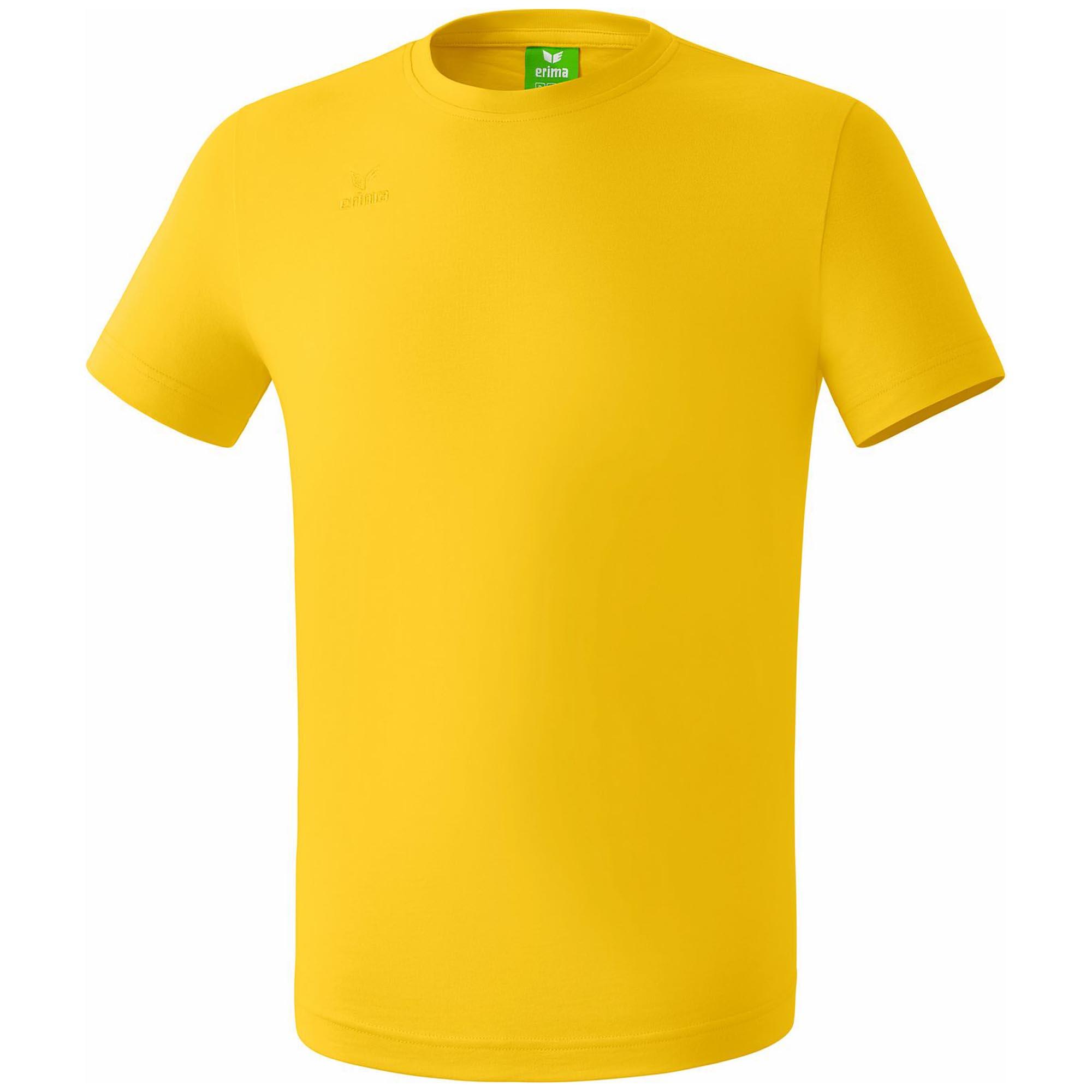 Koszulka Erima Teamsport