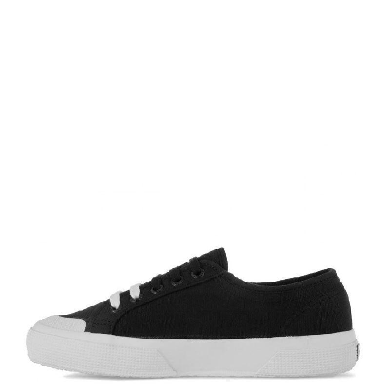 Trenerzy damscy Superga 2295-Cotw