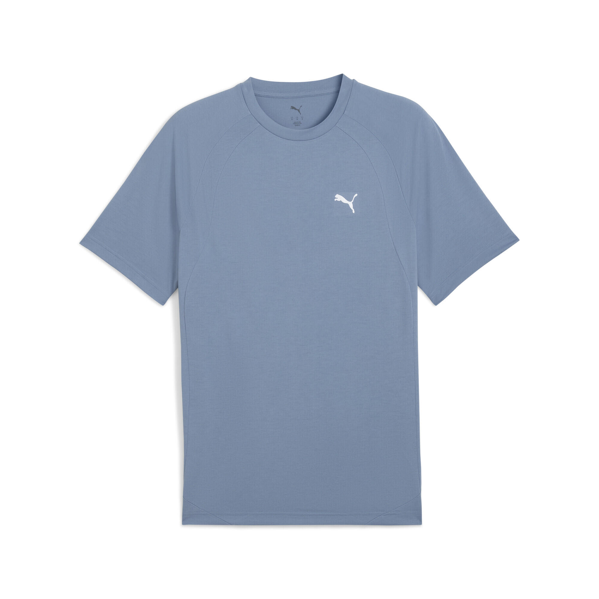 Męska koszulka Evostripe PUMA
