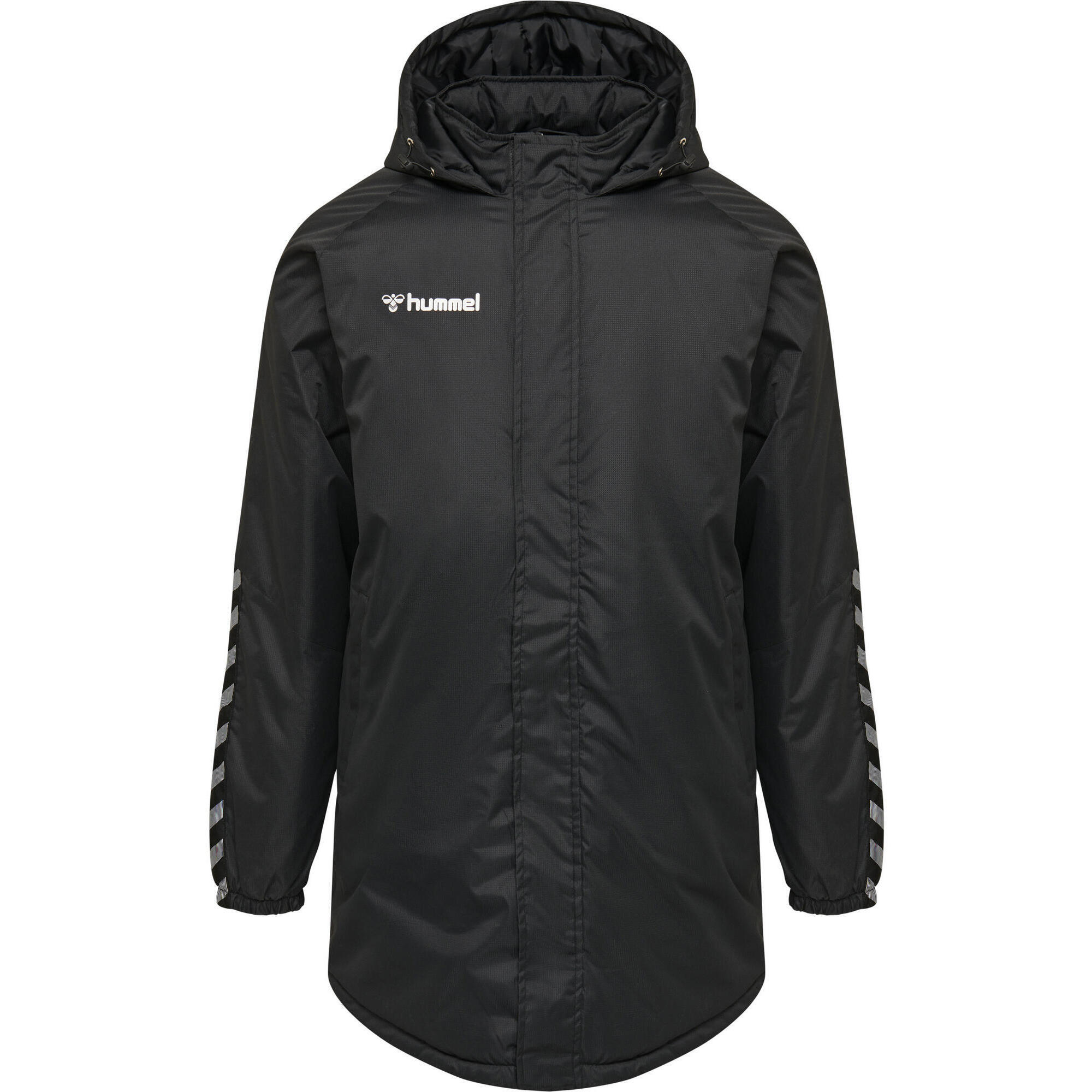 Szorty kąpielowe Speedo Essential 16