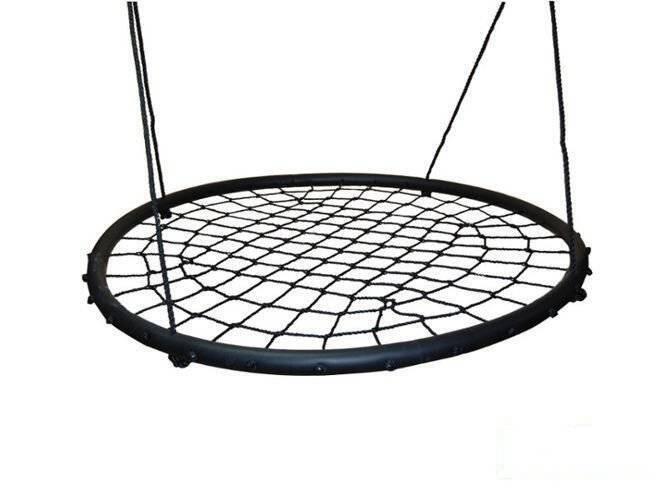 Bocianie Gniazdo Slim 100 Cm