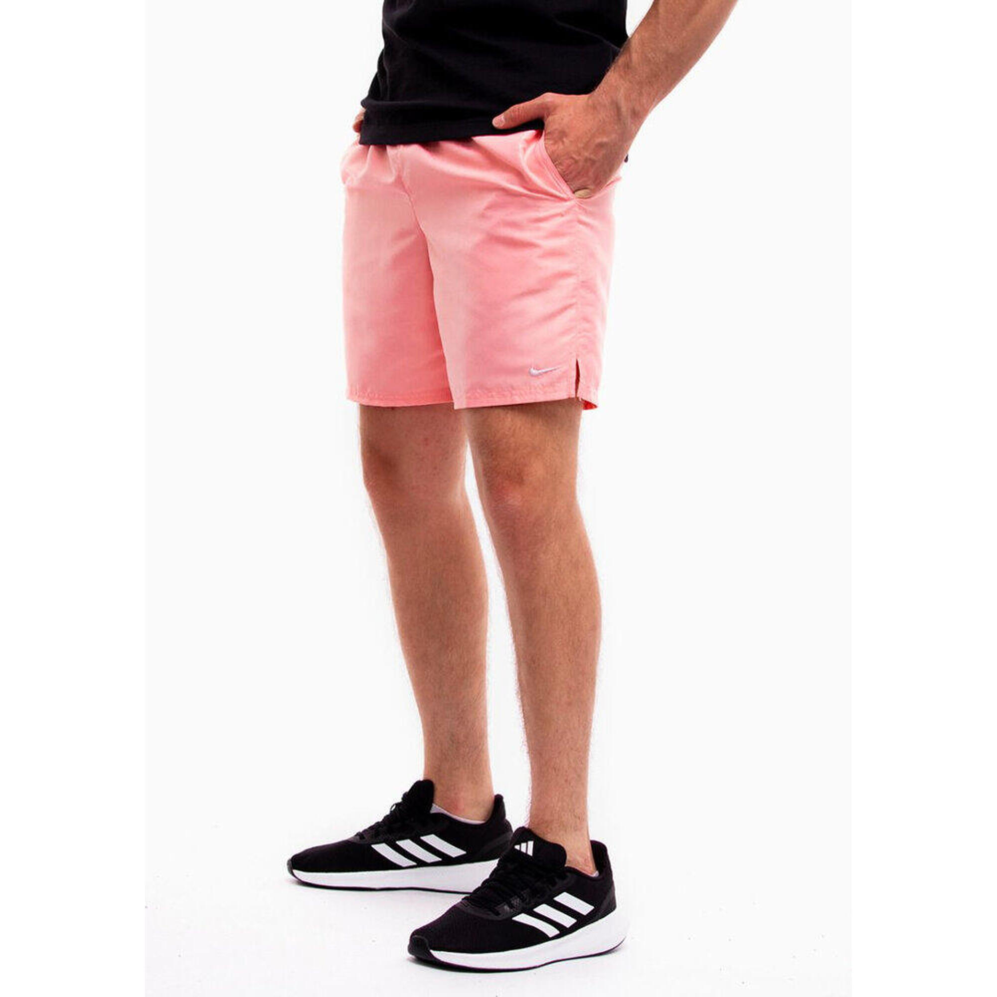 Szorty 2 w 1 Puma Run Ultraweave 5,Optymalizuj swoje wyniki biegowe dzięki szortom PUMA Ultraweave  łączącym lekkość i technologię dryCELL dla wyjątkowego komfortu. Ocena: Tags: Sporty Bieganie Marki biegowe Puma Bieganie Kolor: Czarny Rozmiar: Przeznacze