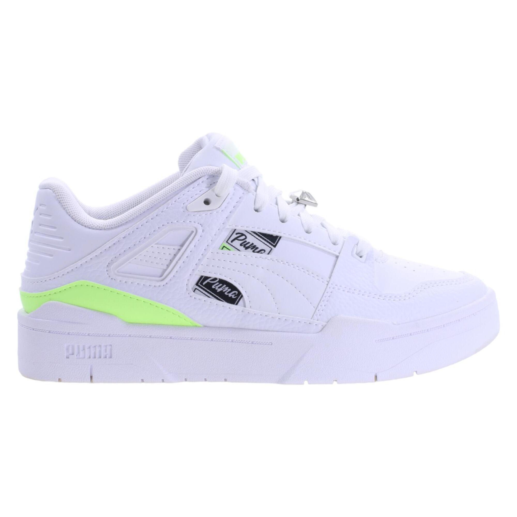 Buty do chodzenia damskie Puma Slipstream Ruleb Jr