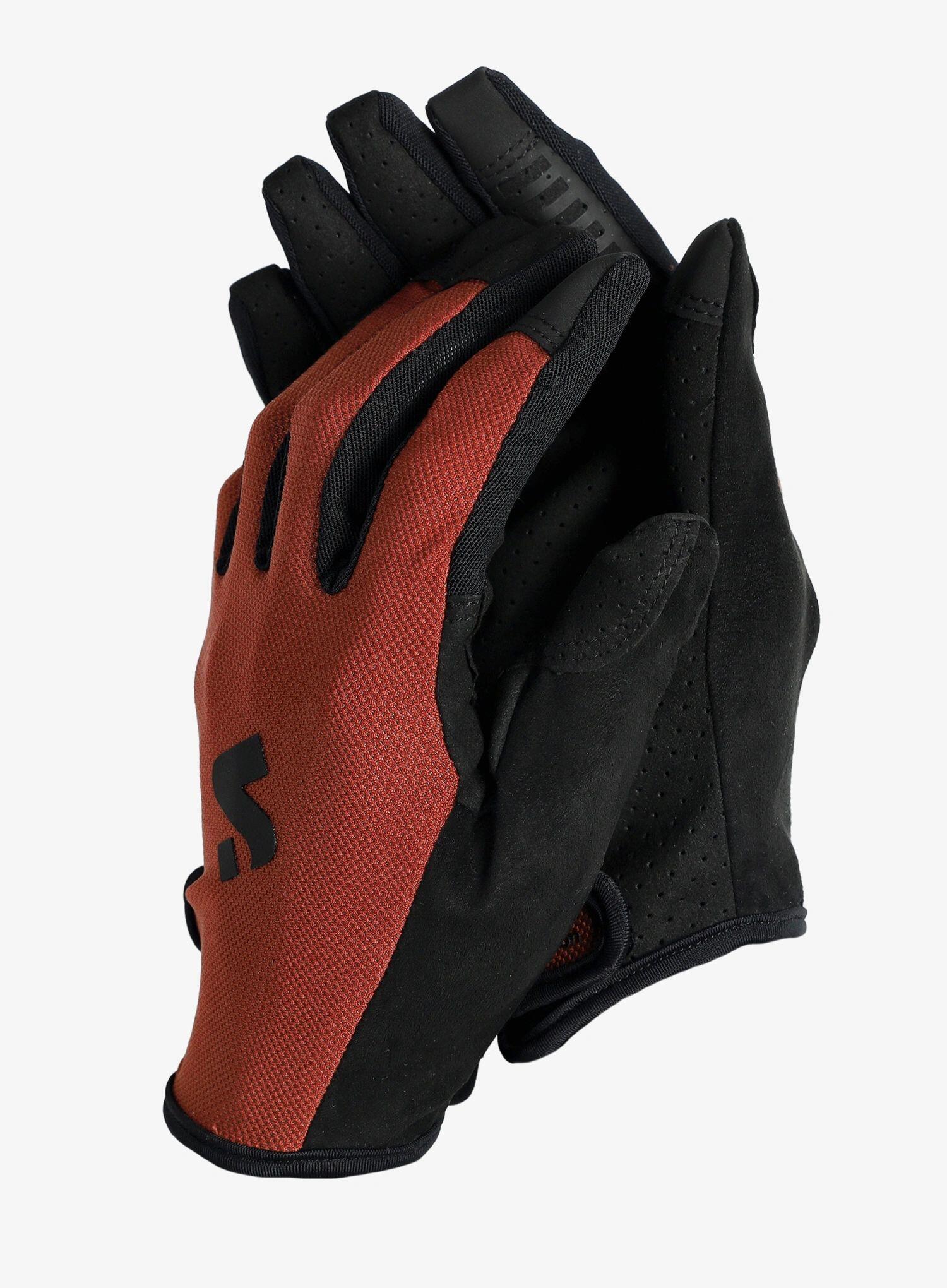 Rękawiczki rowerowe Sweet Protection Hunter Light Gloves
