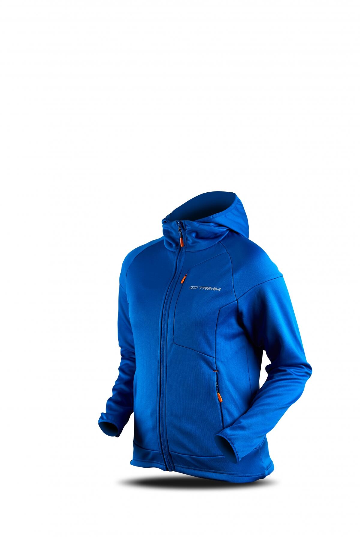 Bluza Trimm BART LADY