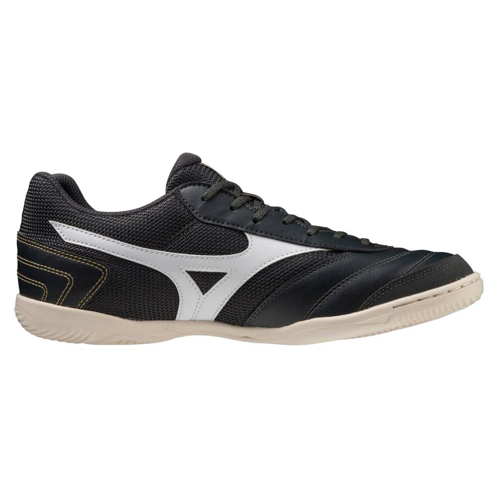 Buty piłkarskie Mizuno Morelia Sala Classic In