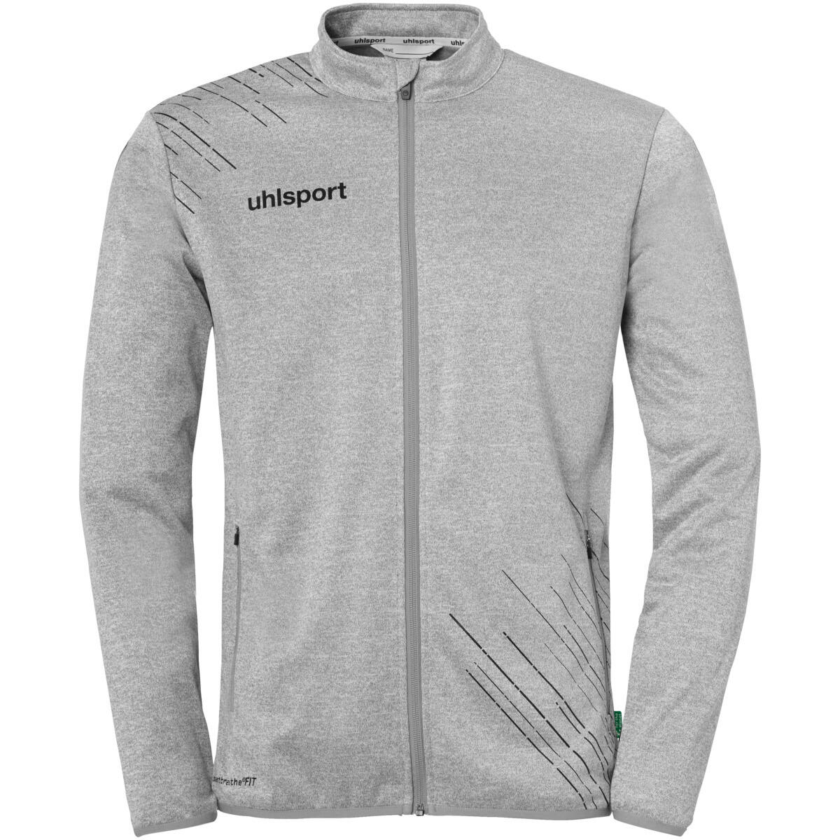 Dziecięca bluza dresowa Uhlsport Score 26 Classic