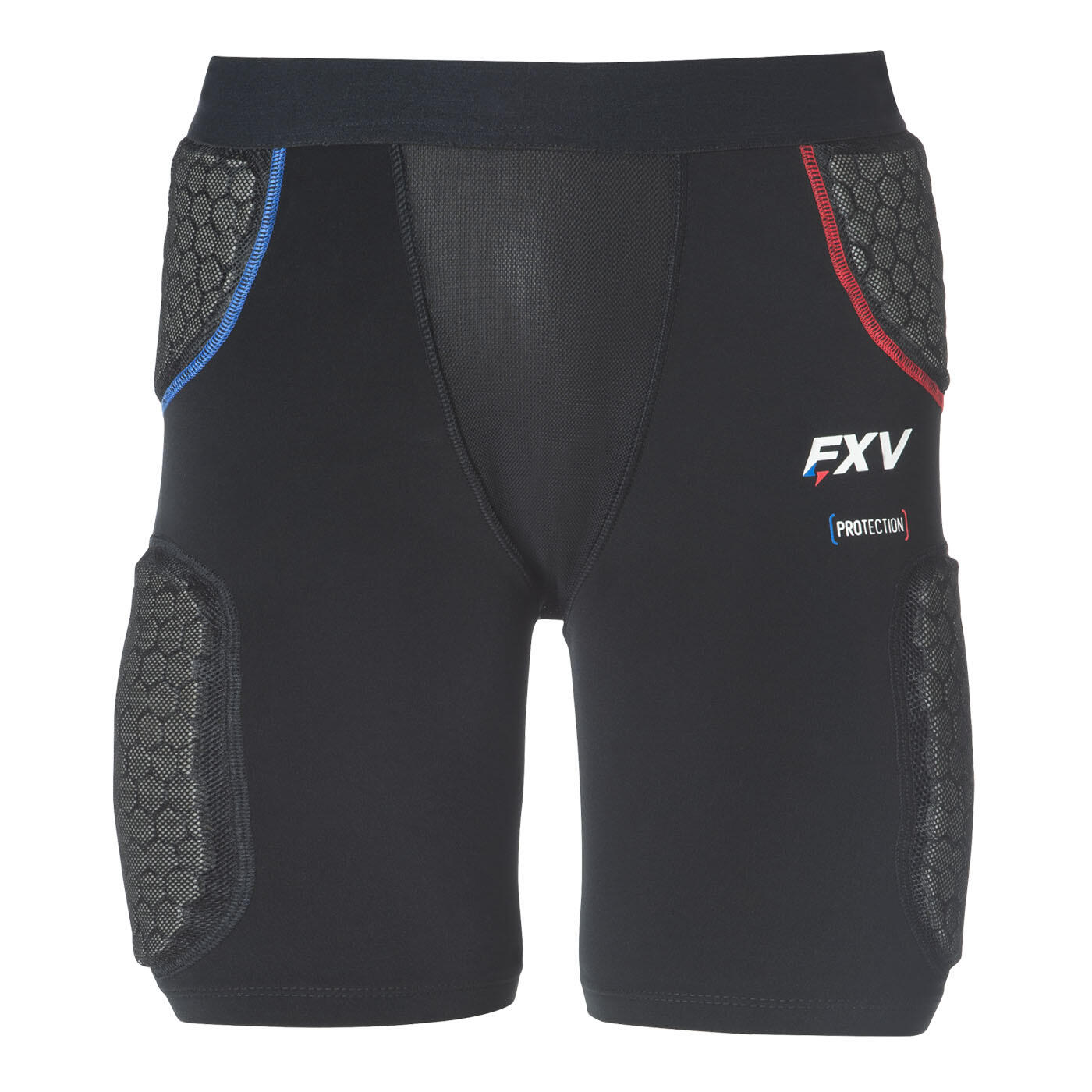Spodenki Force XV