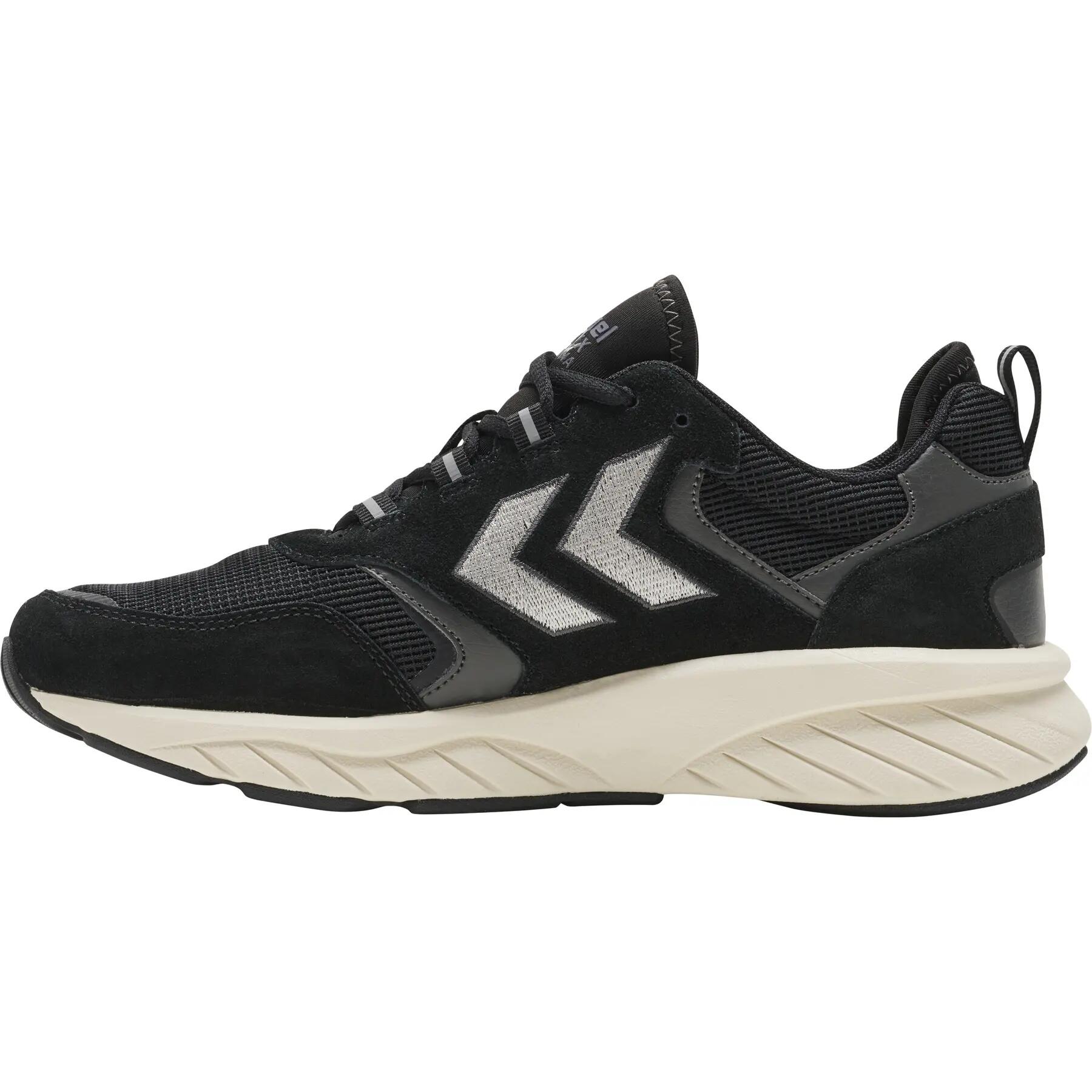 Buty Hummel Marathona Reach Lx