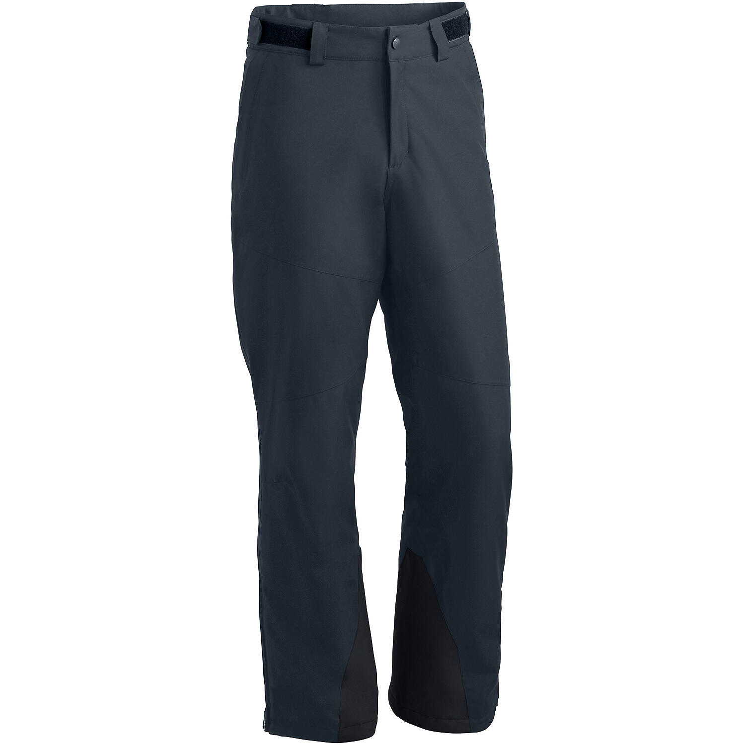 Pantalony narciarskie Maier Sports Majelletta