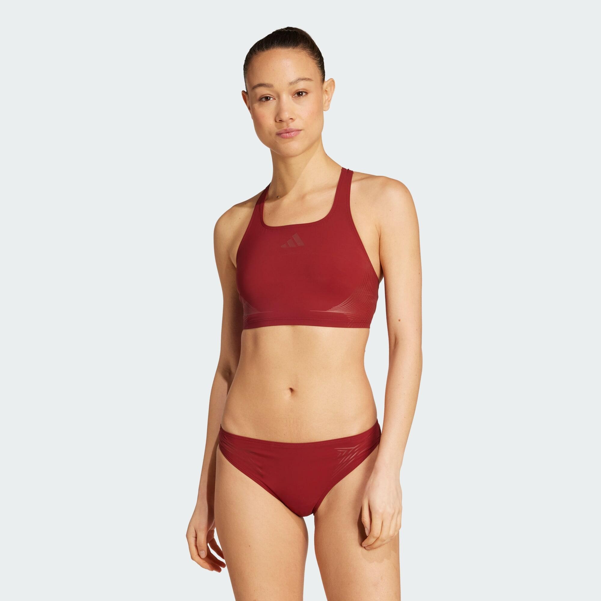 Bikini Lanelux Y-Back