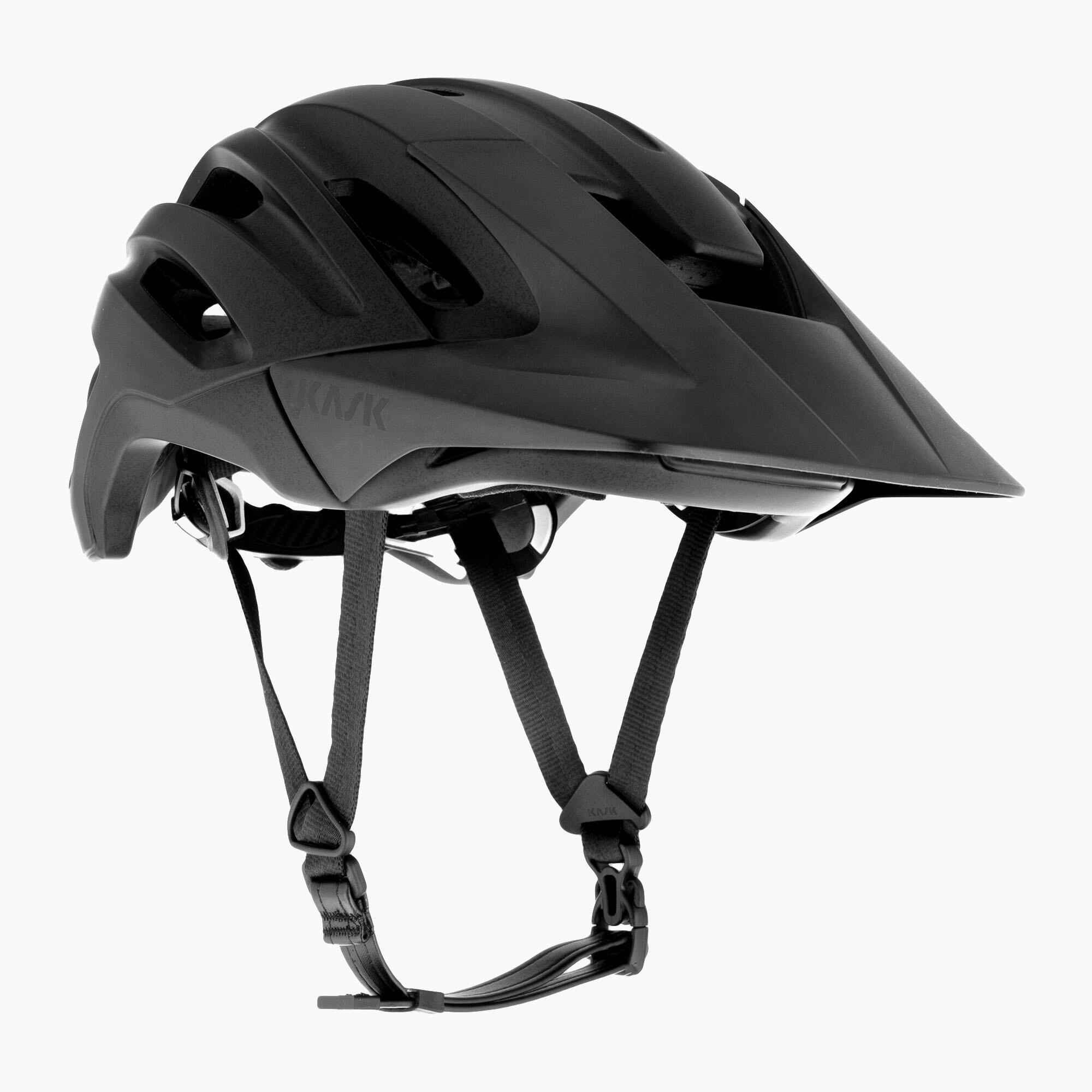 Kask rowerowy KASK Caipi