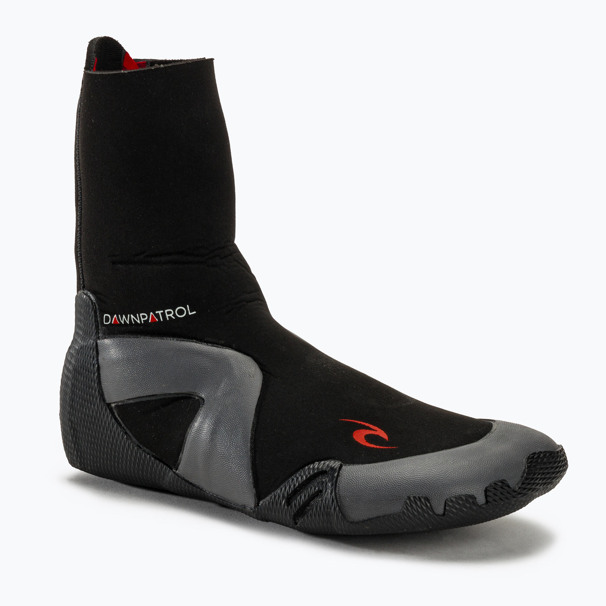 Buty neoprenowe Rip Curl D/Patrol Round Toe 3