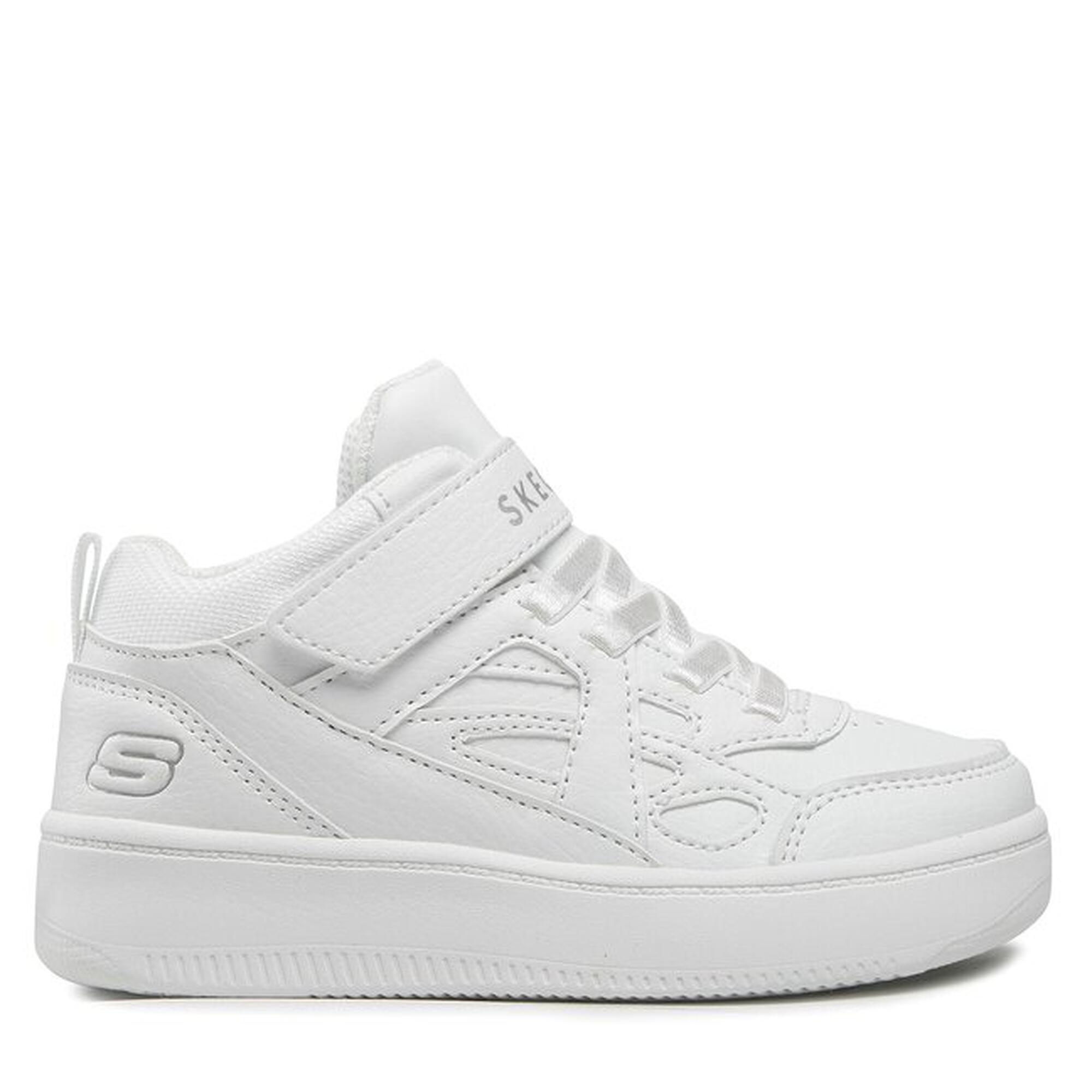 Buty Dziecięce Skechers