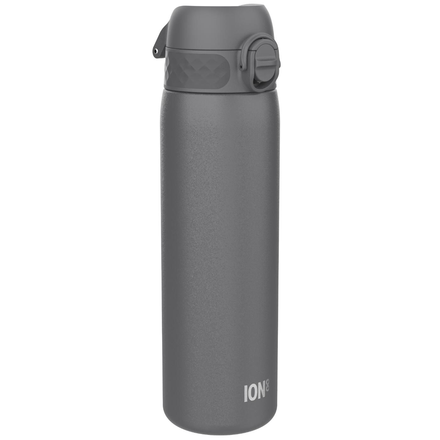 Butelka termiczna 500ml ION8 Double Wall