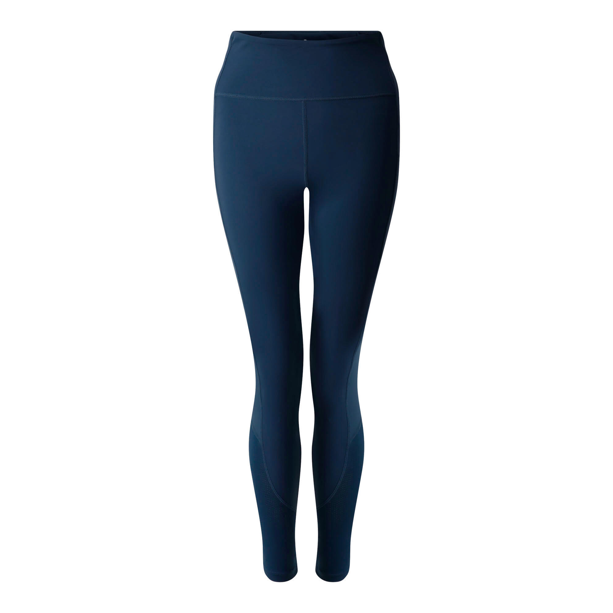 Damskie Legginsy Power